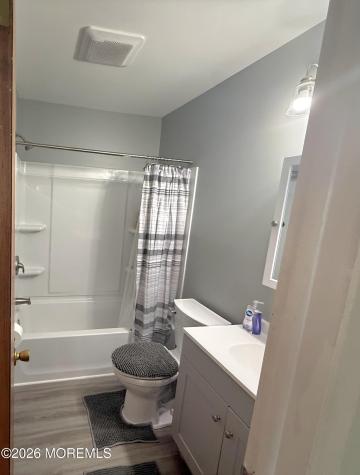 119-121 Maple Avenue Eatontown NJ 07724