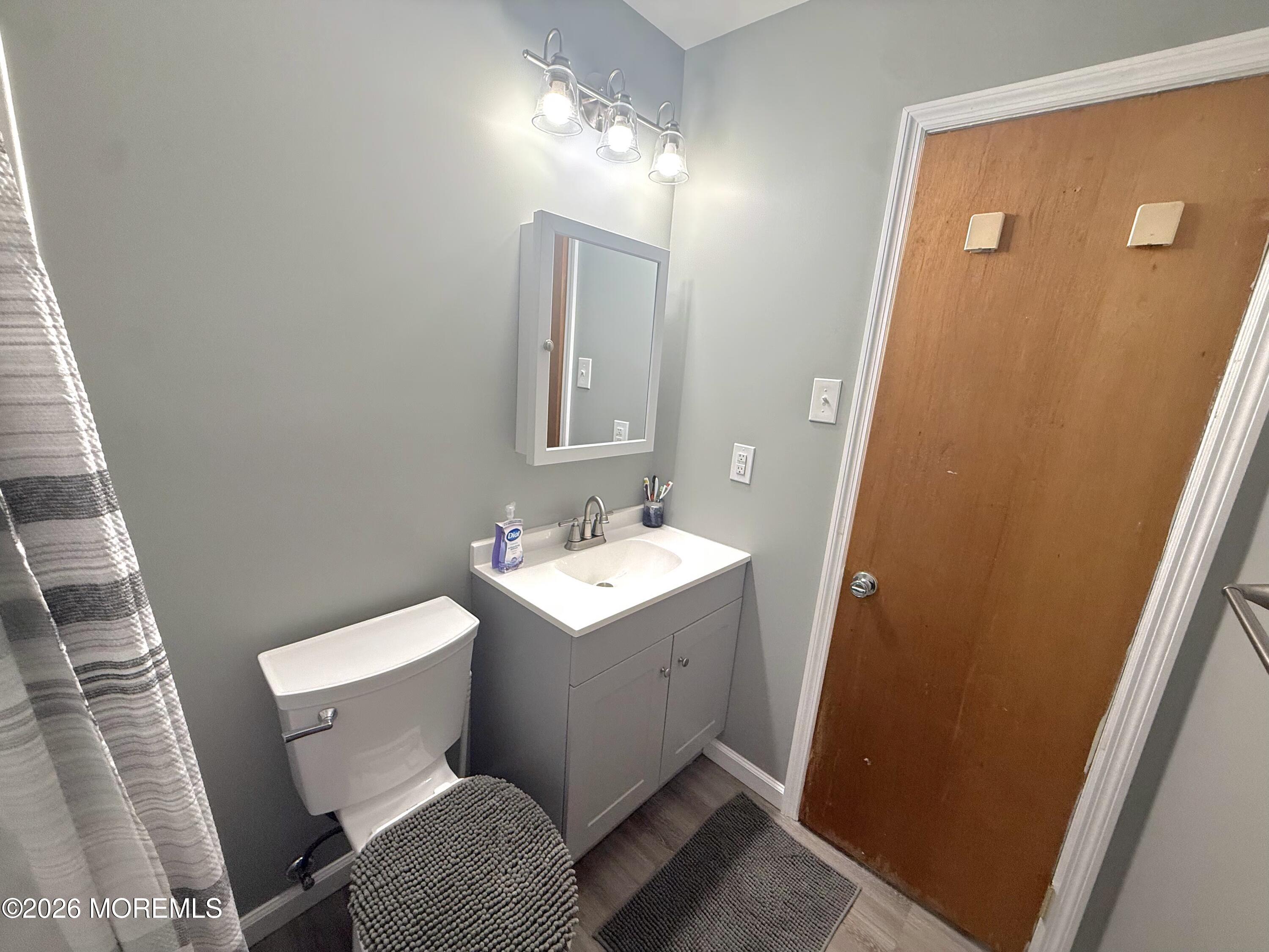 119-121 Maple Avenue Eatontown NJ 07724