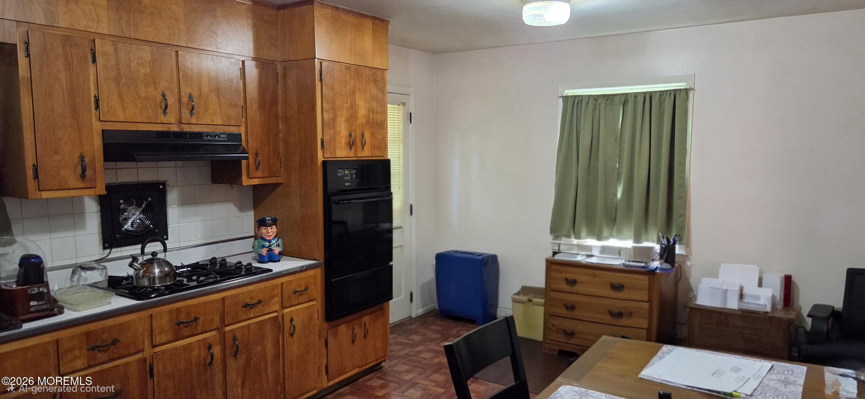 119-121 Maple Avenue Eatontown NJ 07724