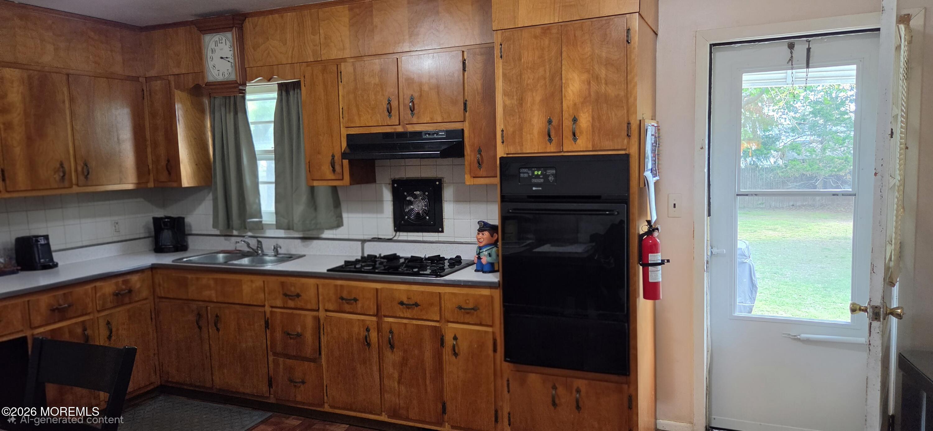 119-121 Maple Avenue Eatontown NJ 07724