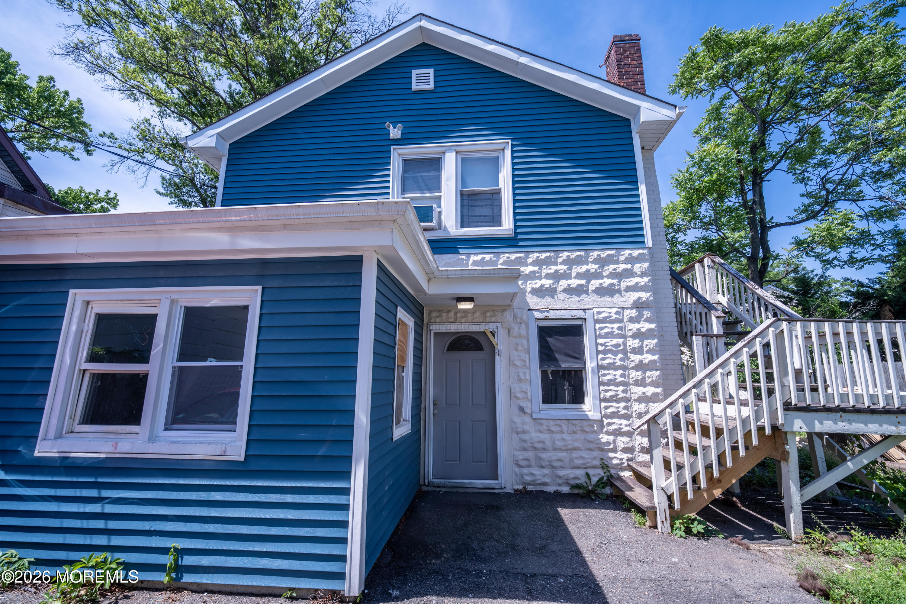 71 Oak Street Keansburg NJ 07734