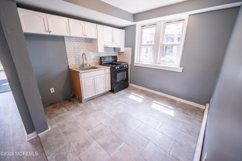 71 Oak Street Keansburg NJ 07734