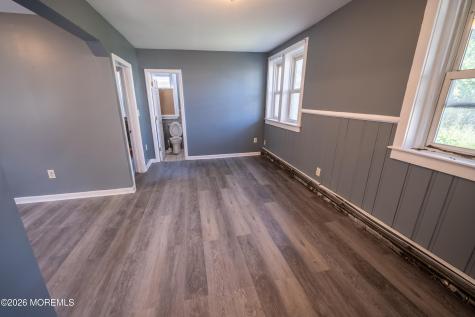 71 Oak Street Keansburg NJ 07734