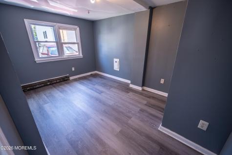 71 Oak Street Keansburg NJ 07734