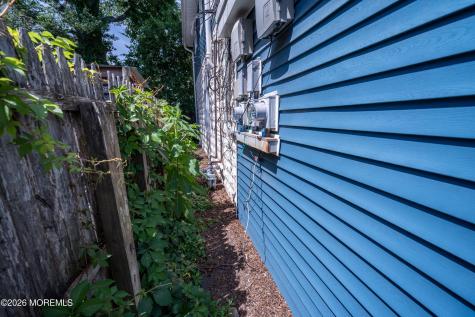 71 Oak Street Keansburg NJ 07734