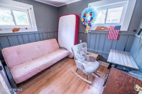 71 Oak Street Keansburg NJ 07734
