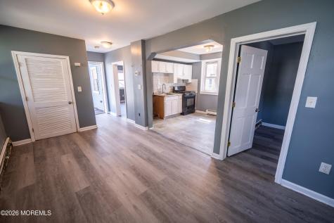 71 Oak Street Keansburg NJ 07734