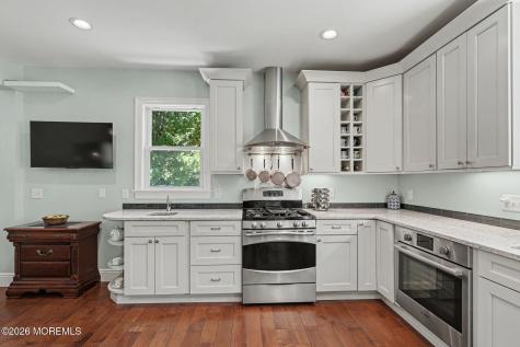 513 10th Avenue Belmar NJ 07719