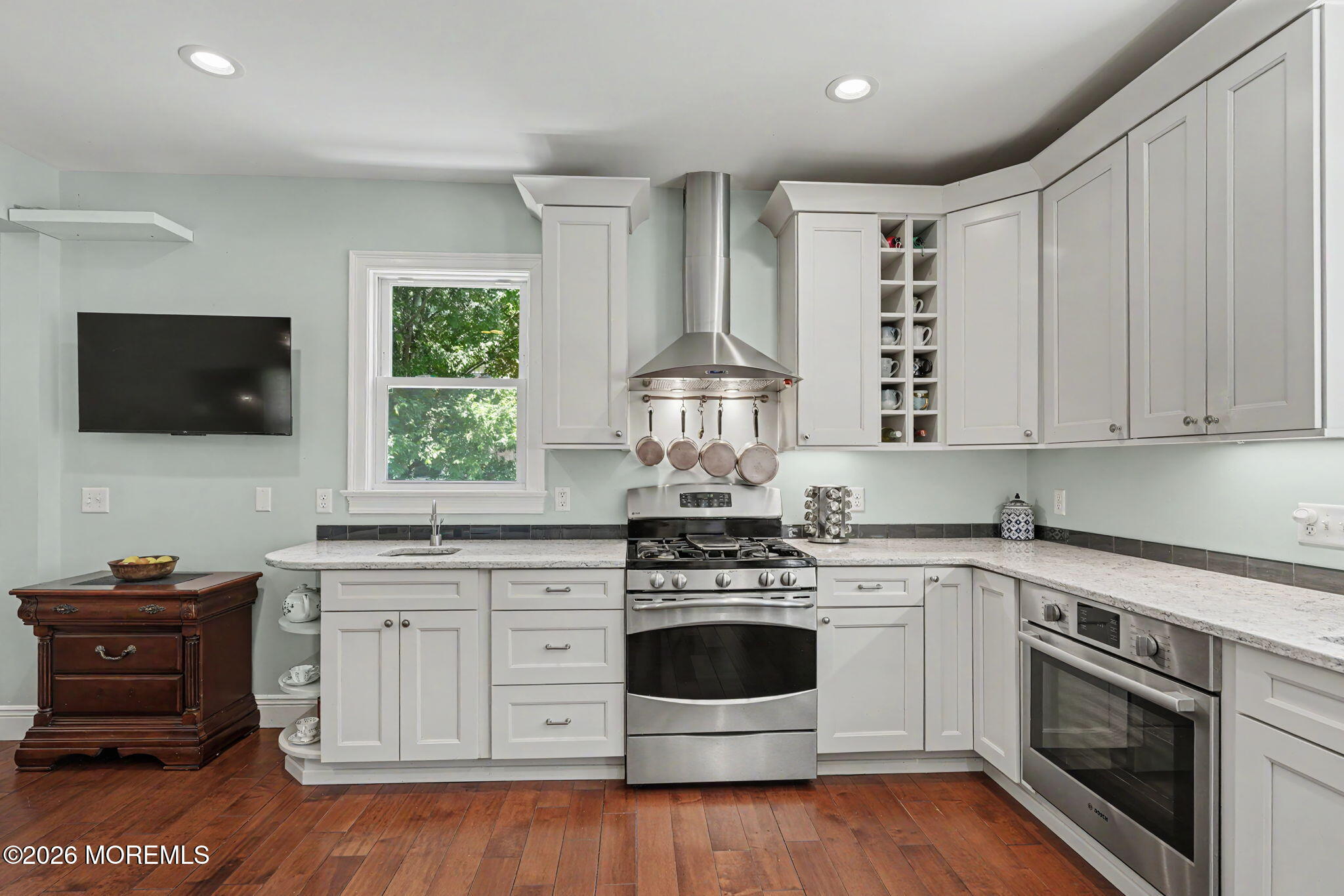 513 10th Avenue Belmar NJ 07719