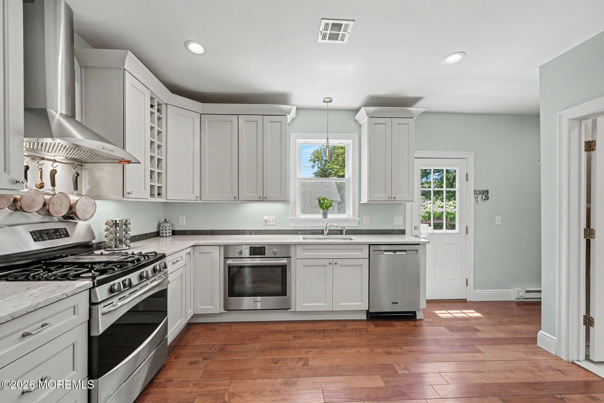 513 10th Avenue Belmar NJ 07719