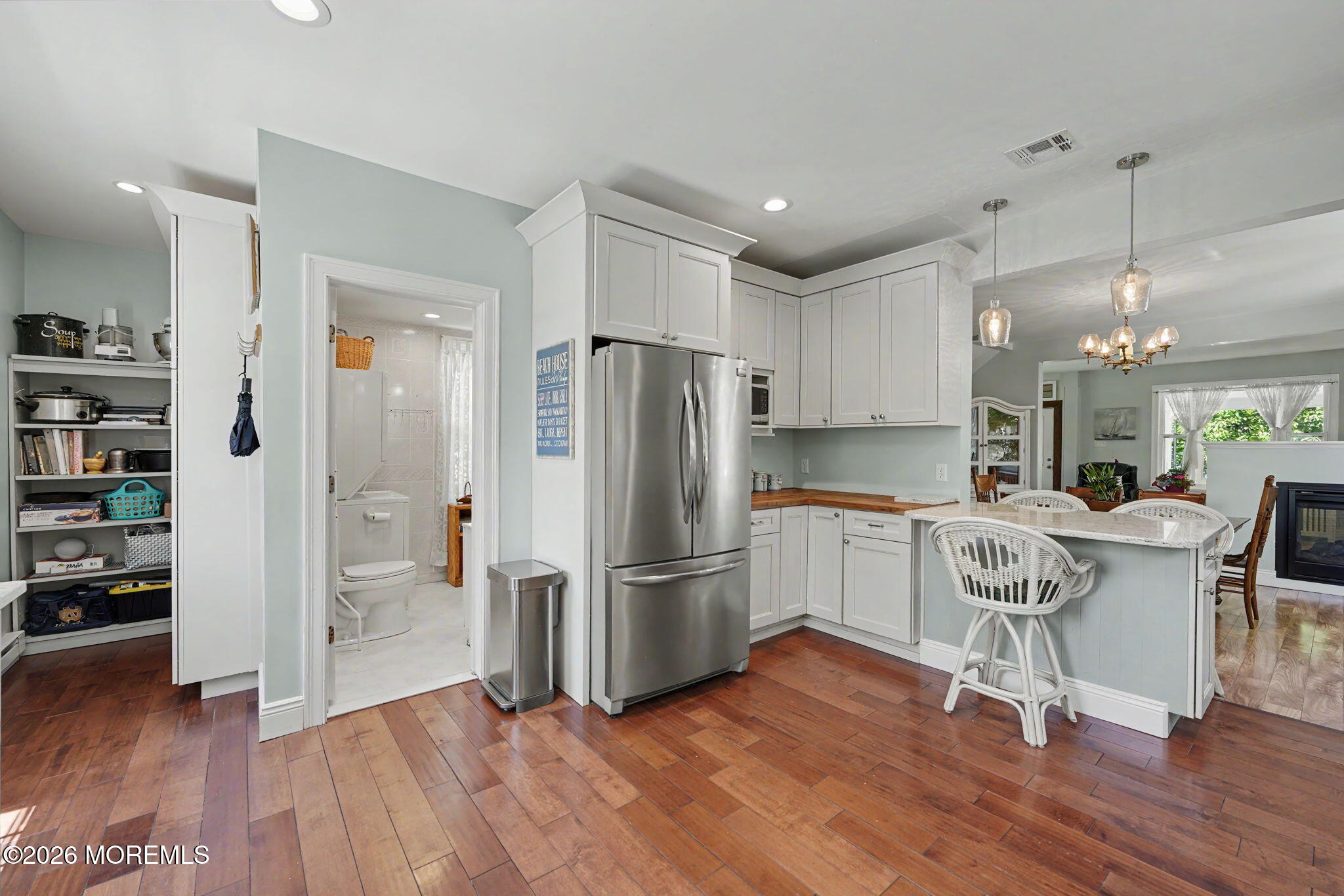 513 10th Avenue Belmar NJ 07719