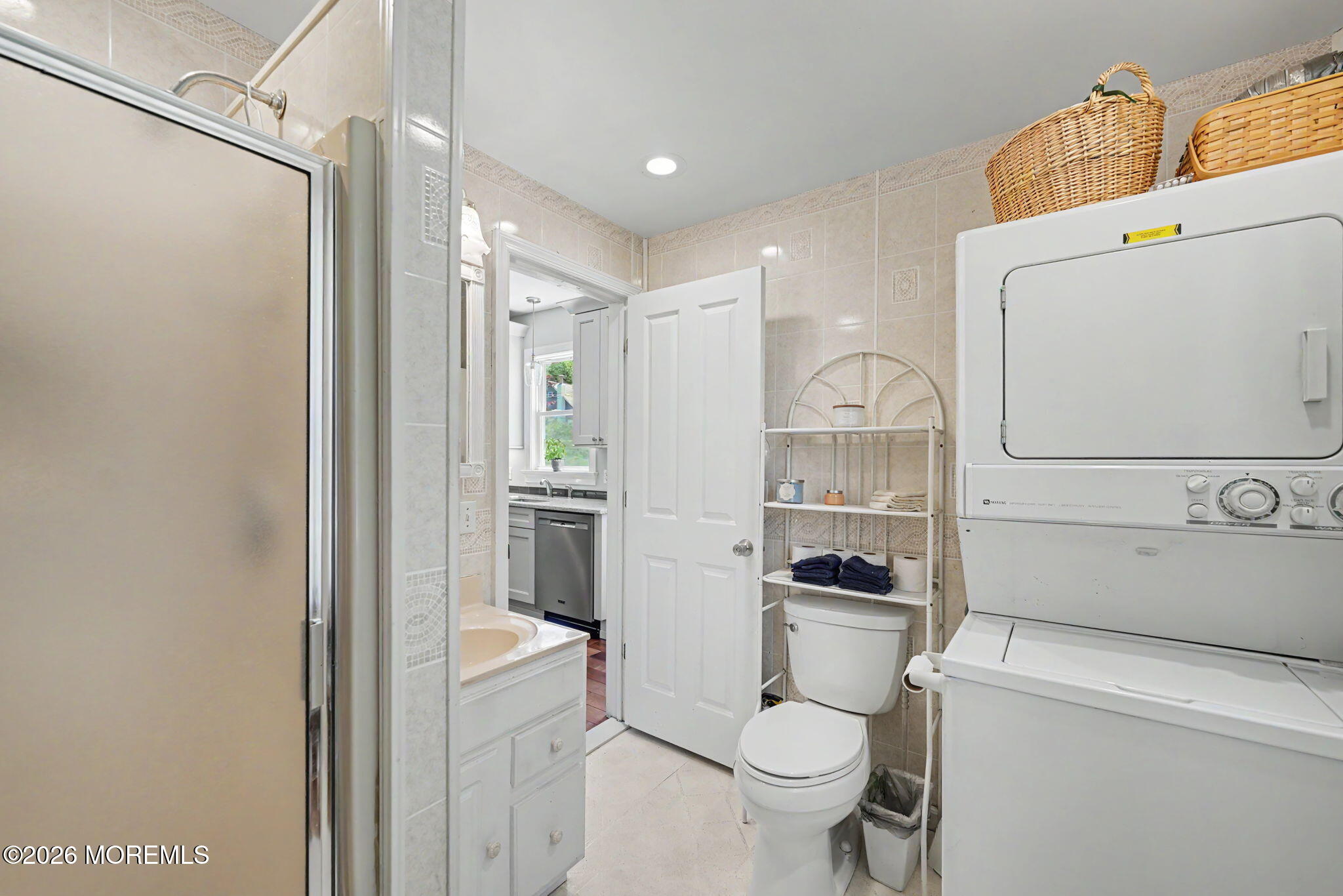 513 10th Avenue Belmar NJ 07719