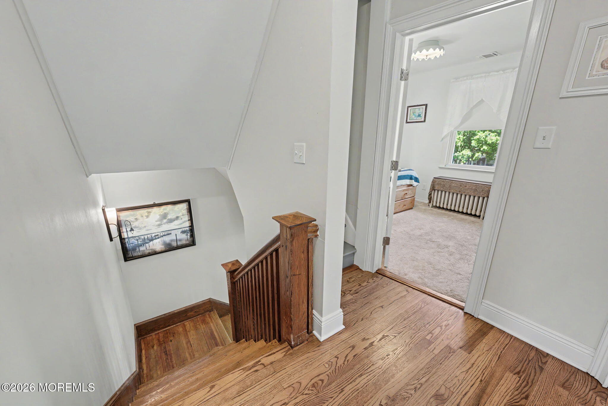 513 10th Avenue Belmar NJ 07719