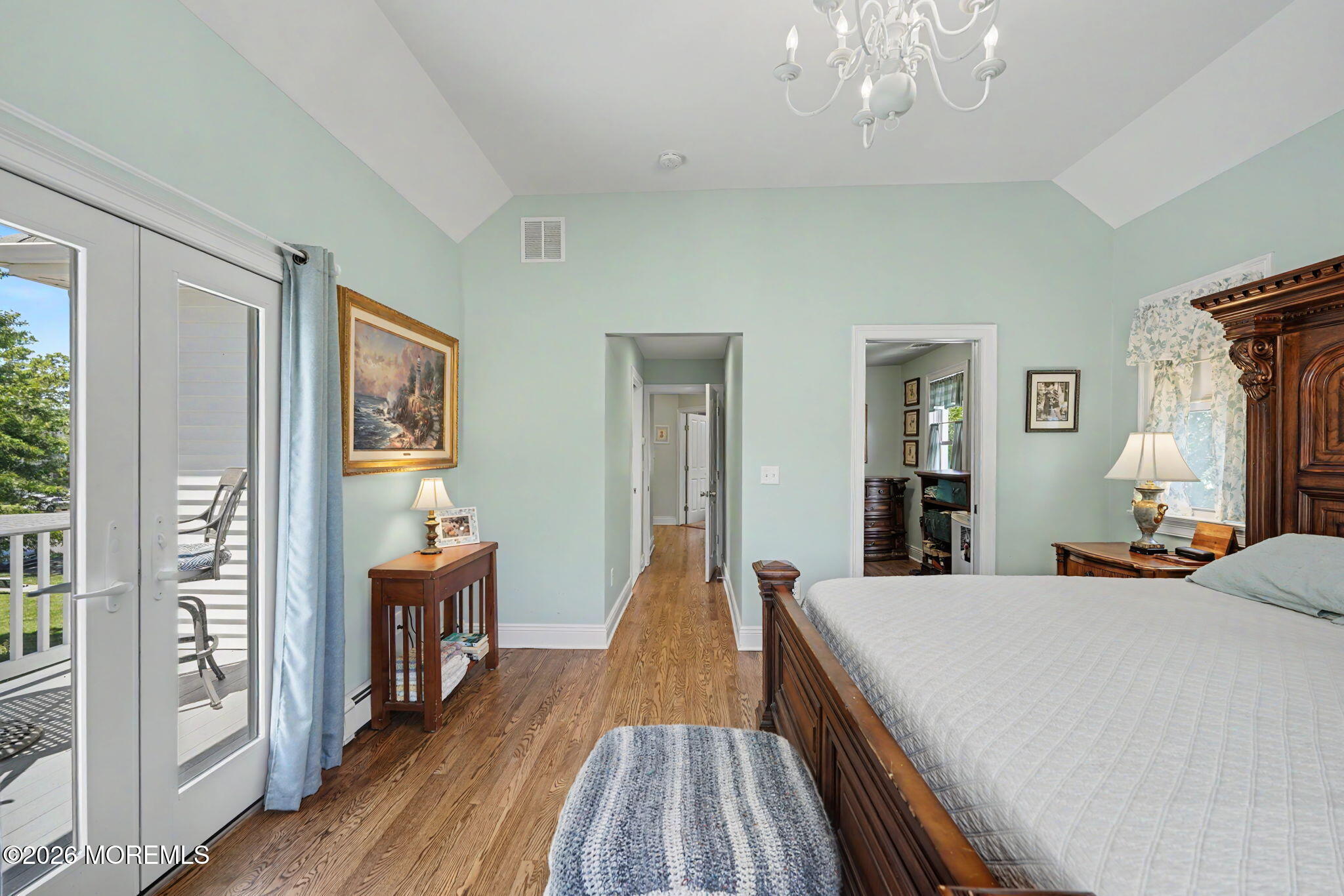 513 10th Avenue Belmar NJ 07719