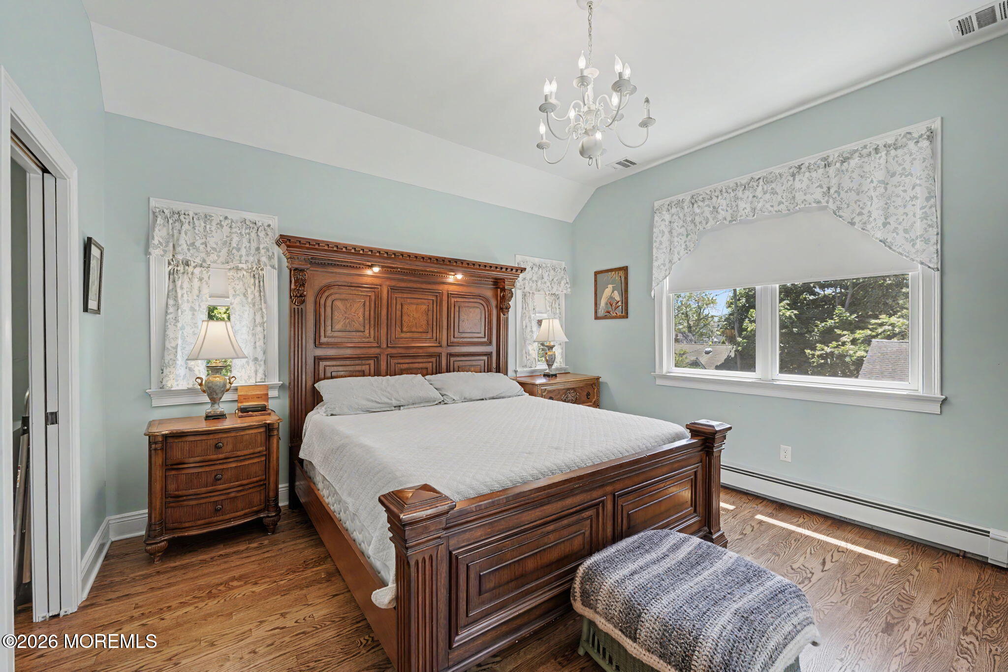513 10th Avenue Belmar NJ 07719