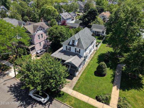 513 10th Avenue Belmar NJ 07719