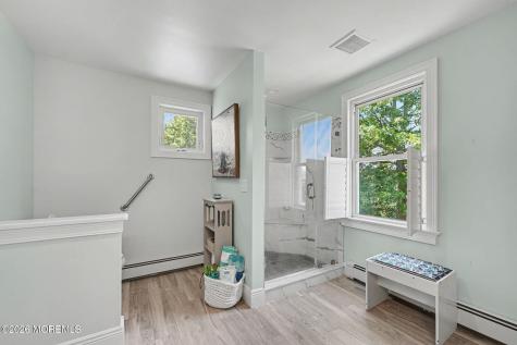 513 10th Avenue Belmar NJ 07719