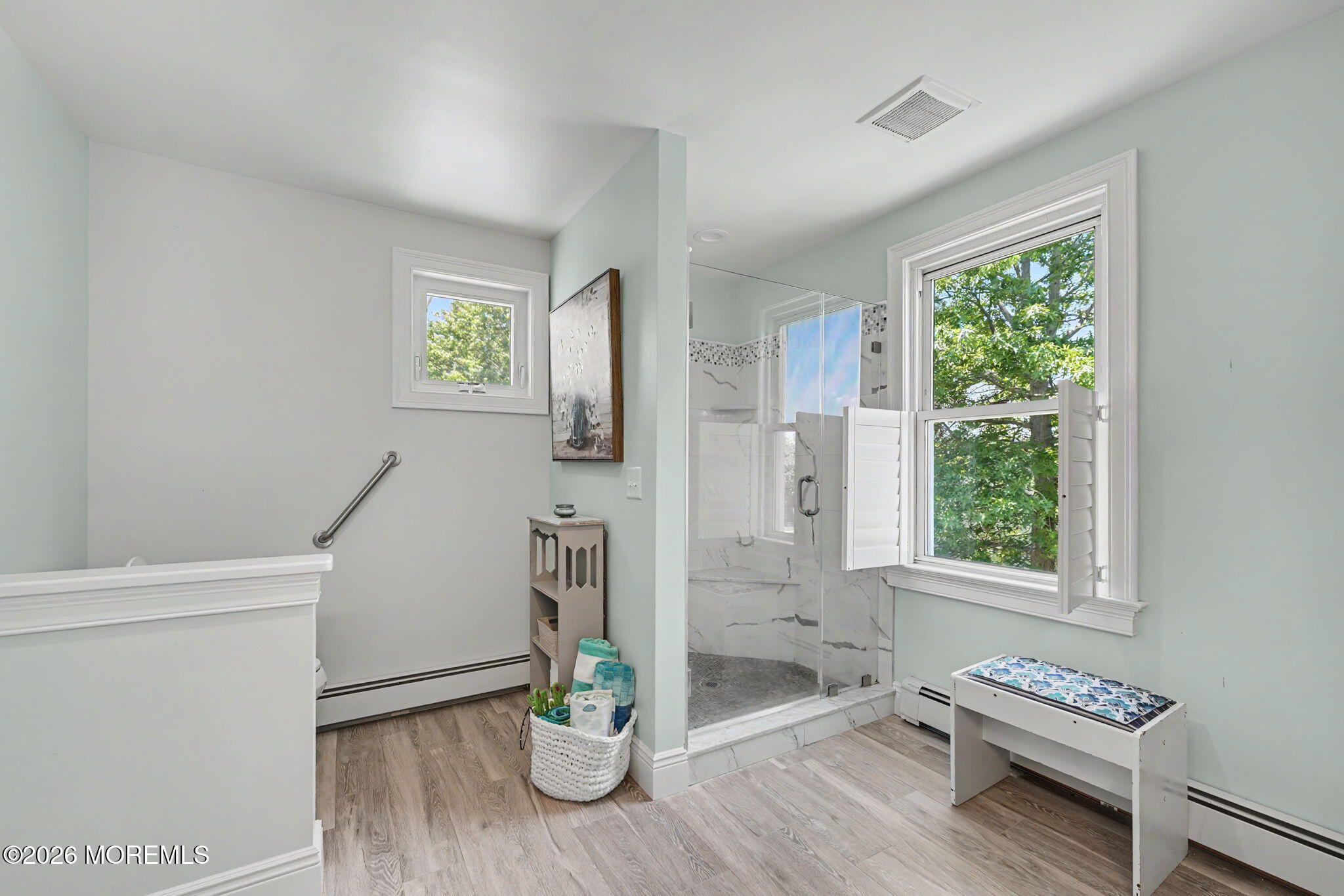 513 10th Avenue Belmar NJ 07719