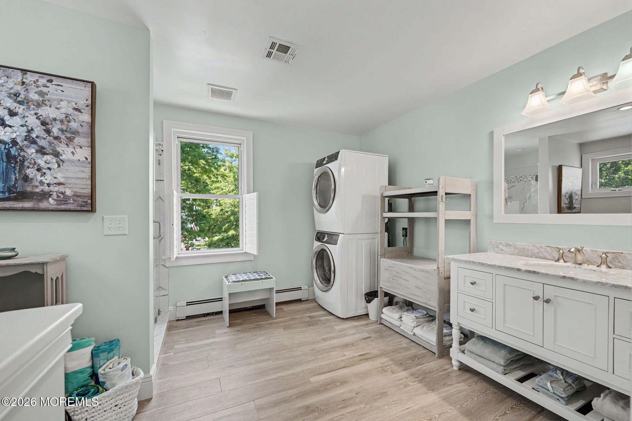 513 10th Avenue Belmar NJ 07719