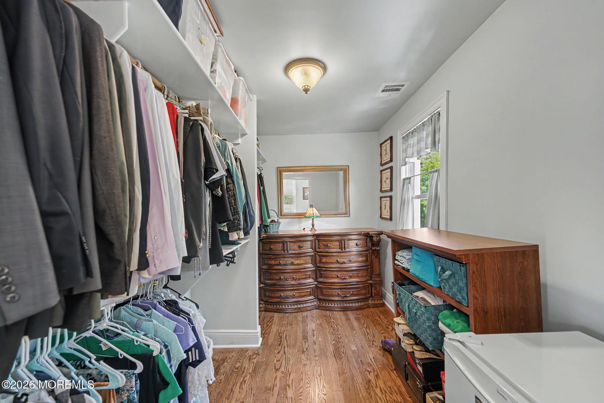 513 10th Avenue Belmar NJ 07719