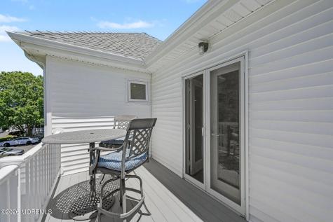 513 10th Avenue Belmar NJ 07719