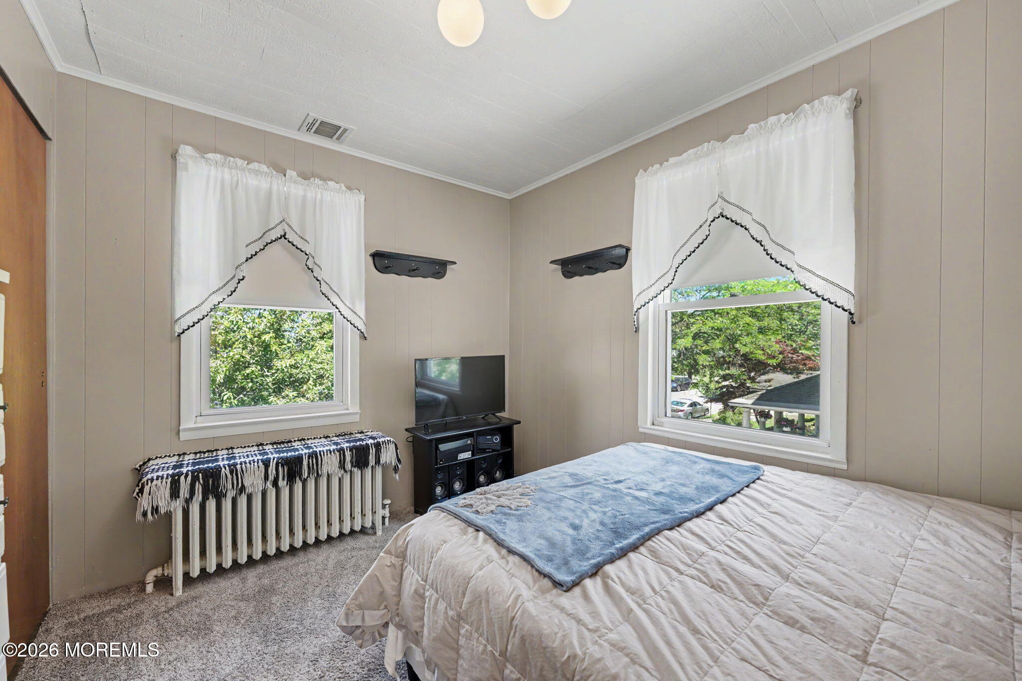 513 10th Avenue Belmar NJ 07719