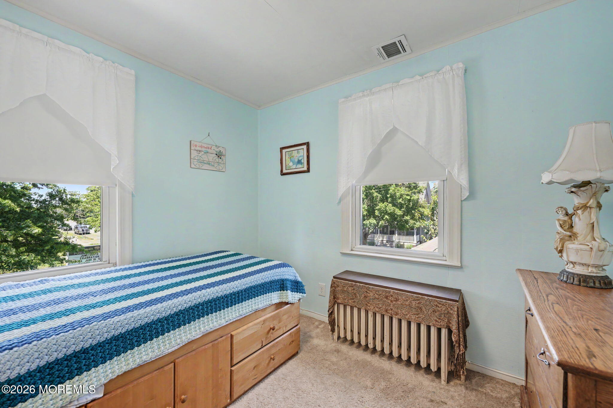 513 10th Avenue Belmar NJ 07719