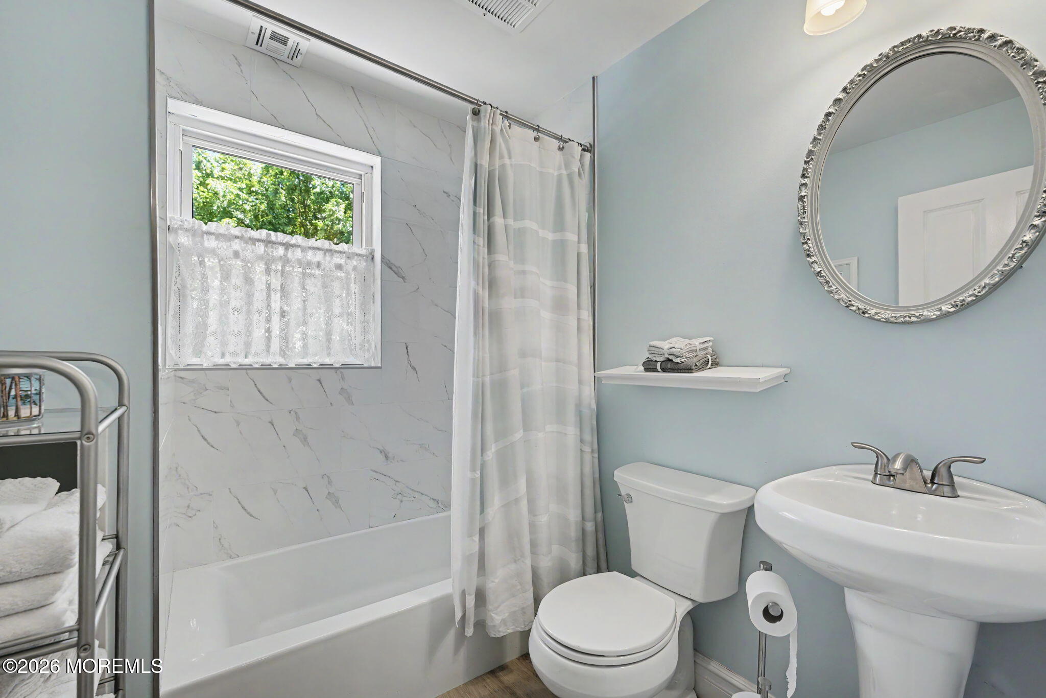 513 10th Avenue Belmar NJ 07719