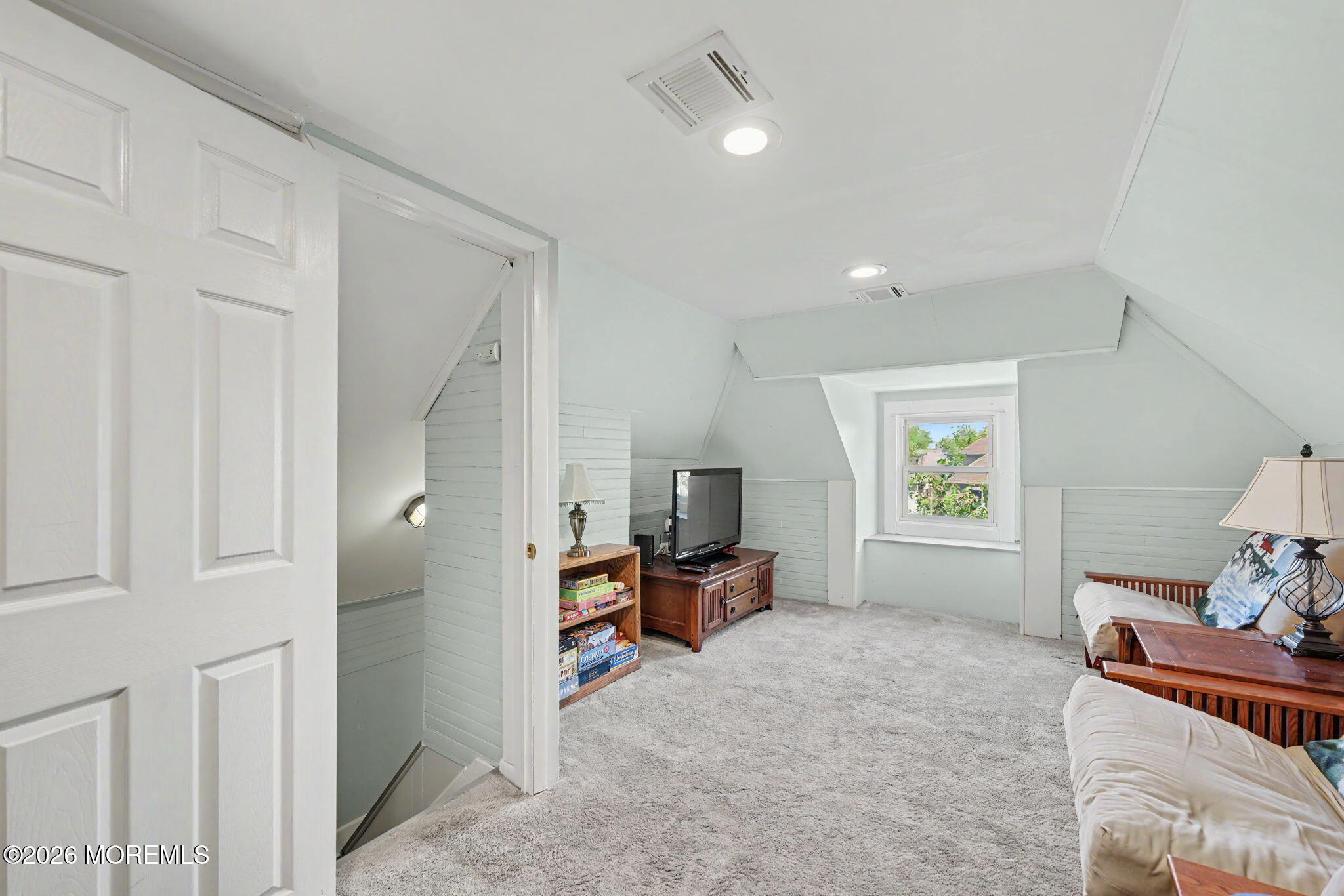 513 10th Avenue Belmar NJ 07719