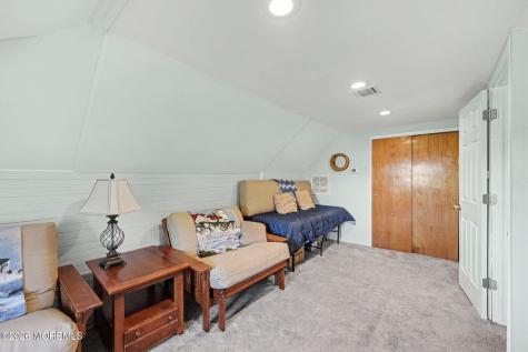 513 10th Avenue Belmar NJ 07719