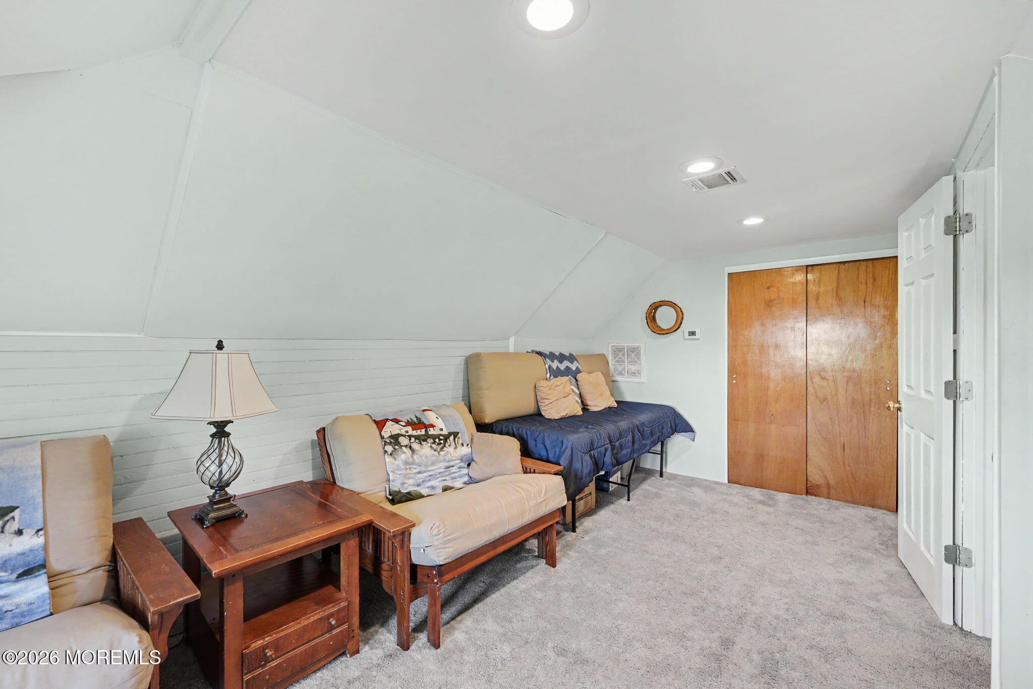 513 10th Avenue Belmar NJ 07719