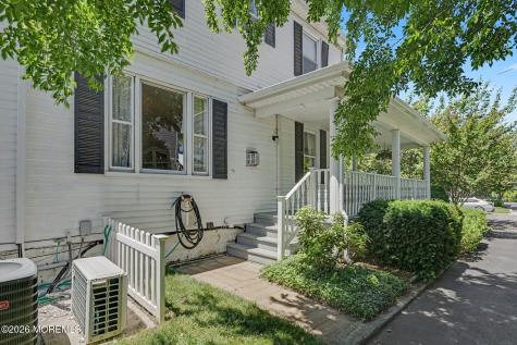 513 10th Avenue Belmar NJ 07719