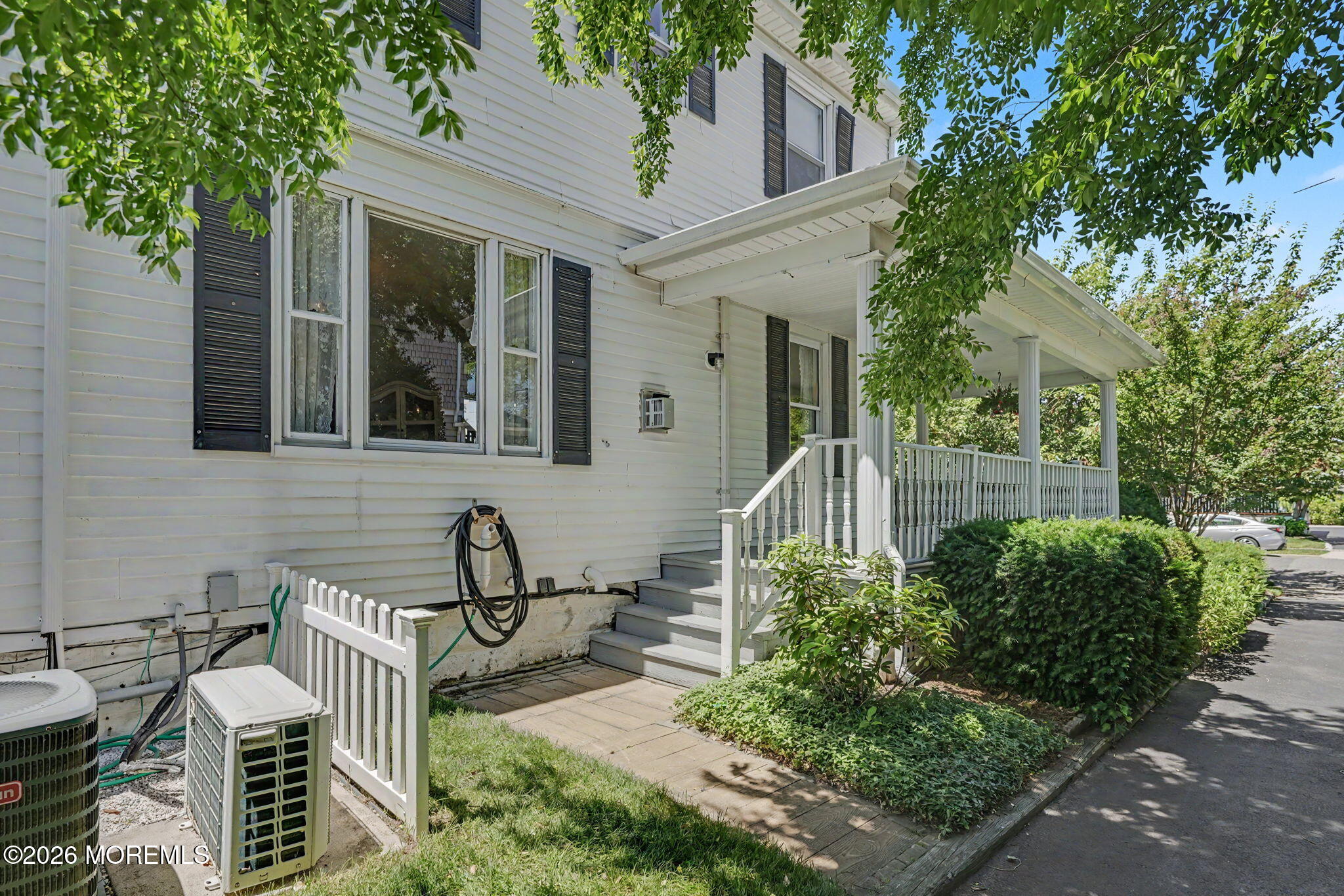 513 10th Avenue Belmar NJ 07719