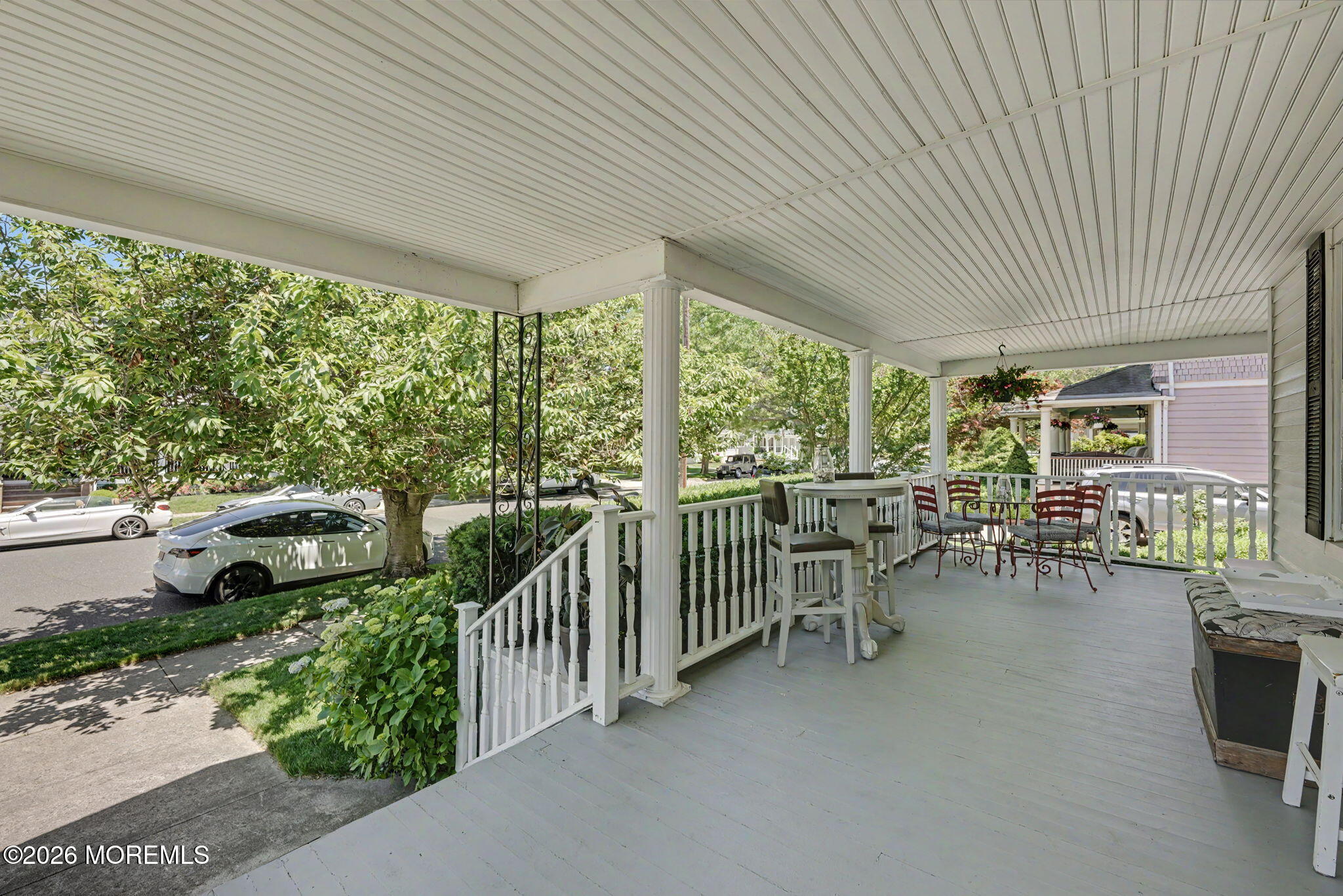 513 10th Avenue Belmar NJ 07719