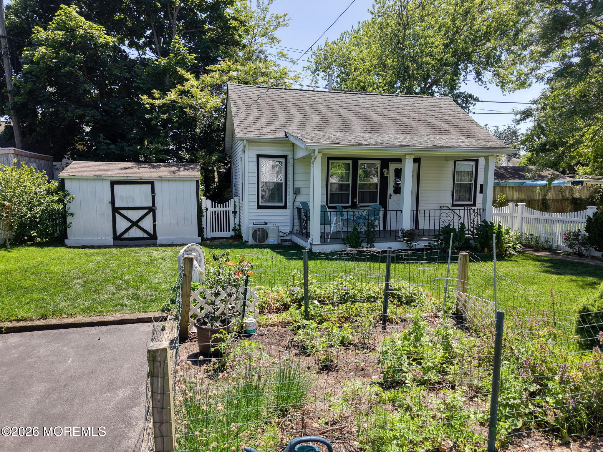 513 10th Avenue Belmar NJ 07719