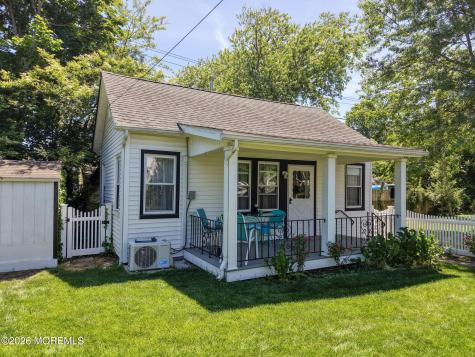 513 10th Avenue Belmar NJ 07719