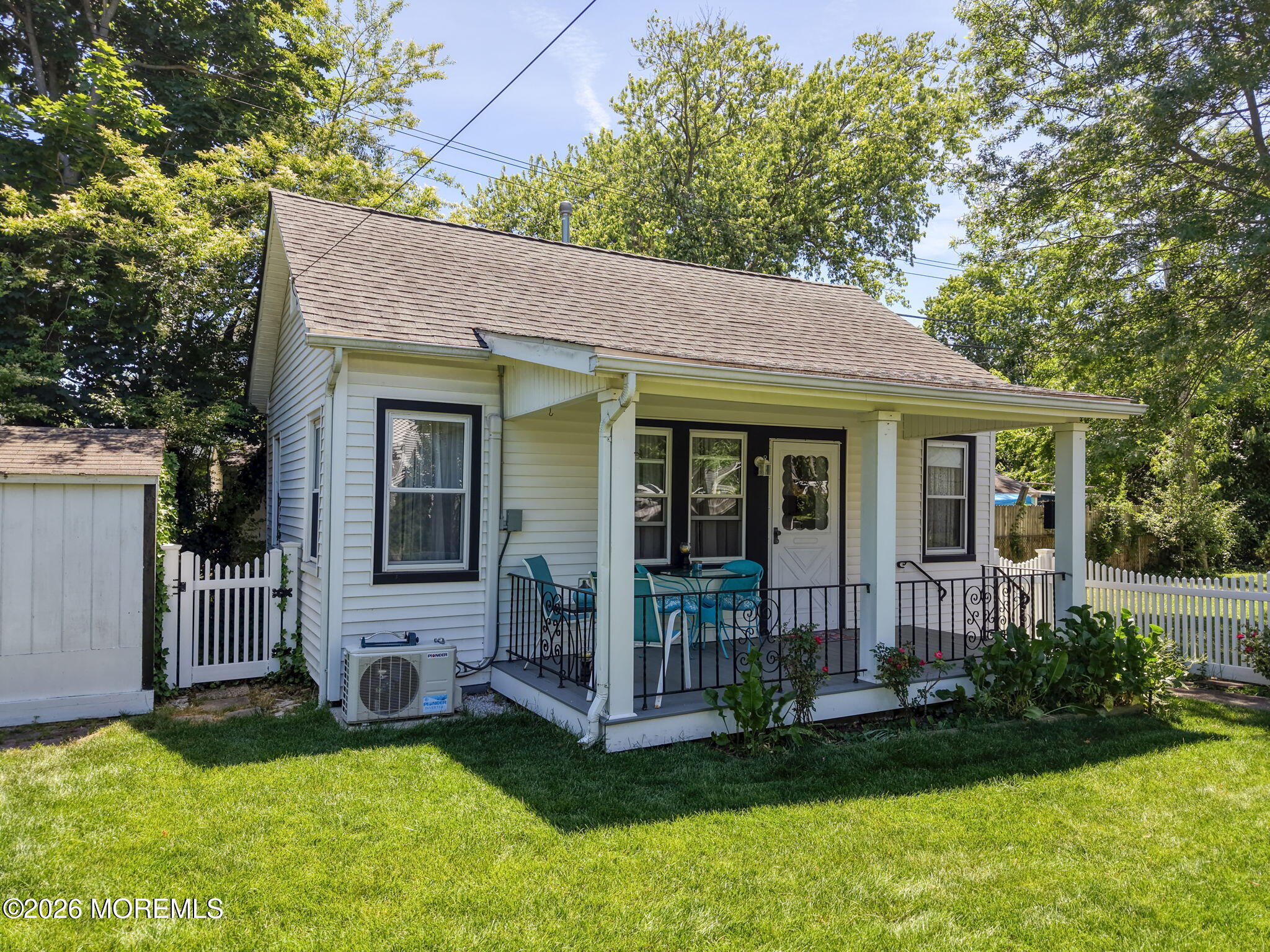 513 10th Avenue Belmar NJ 07719