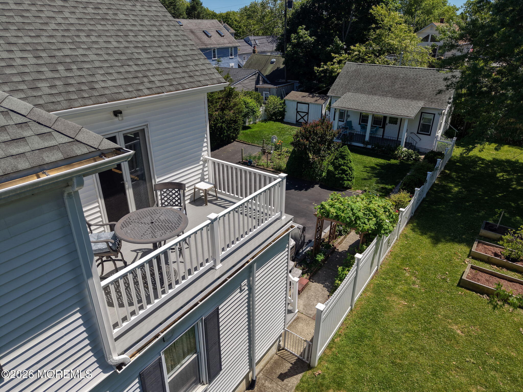 513 10th Avenue Belmar NJ 07719