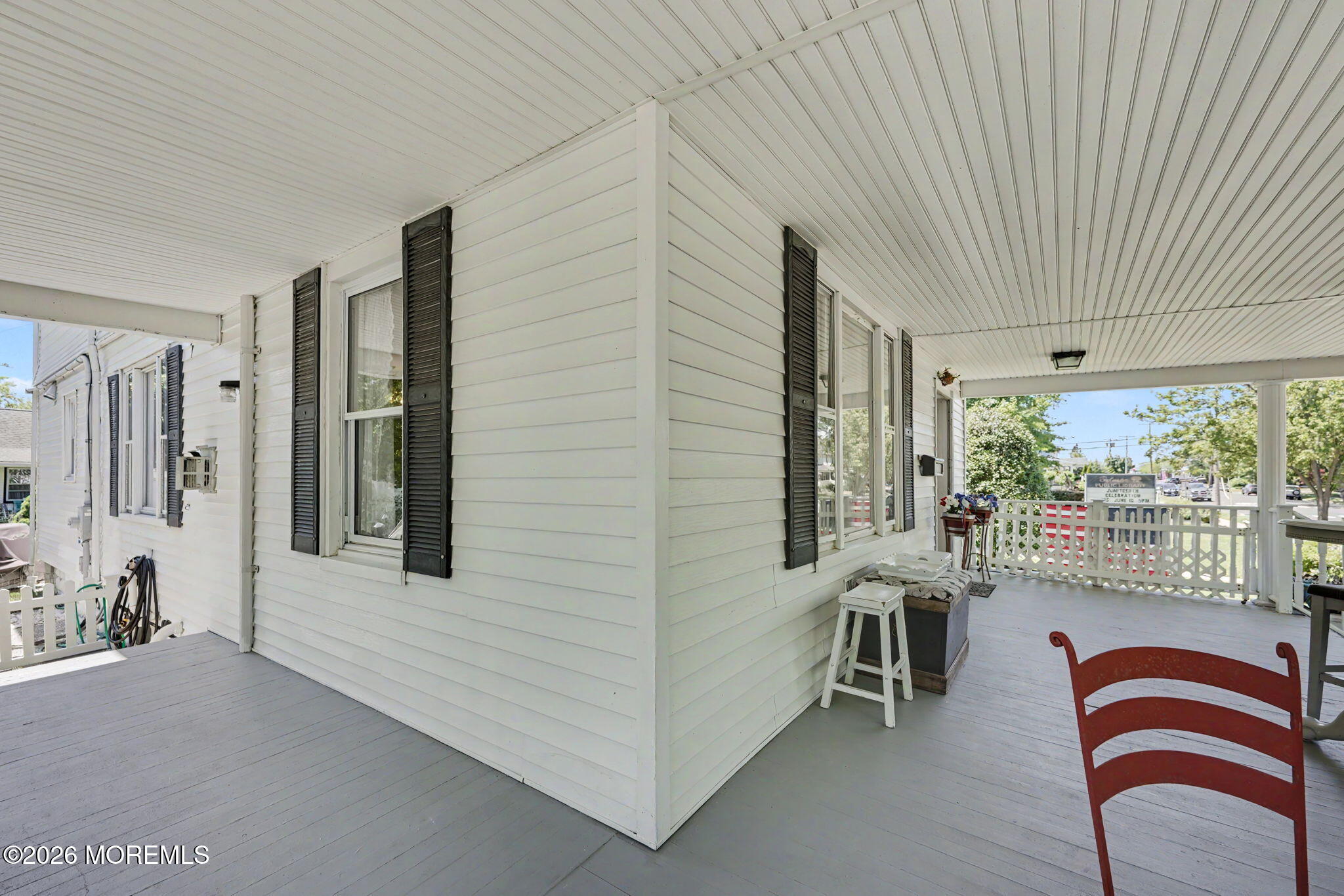 513 10th Avenue Belmar NJ 07719