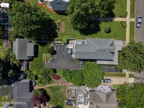 513 10th Avenue Belmar NJ 07719