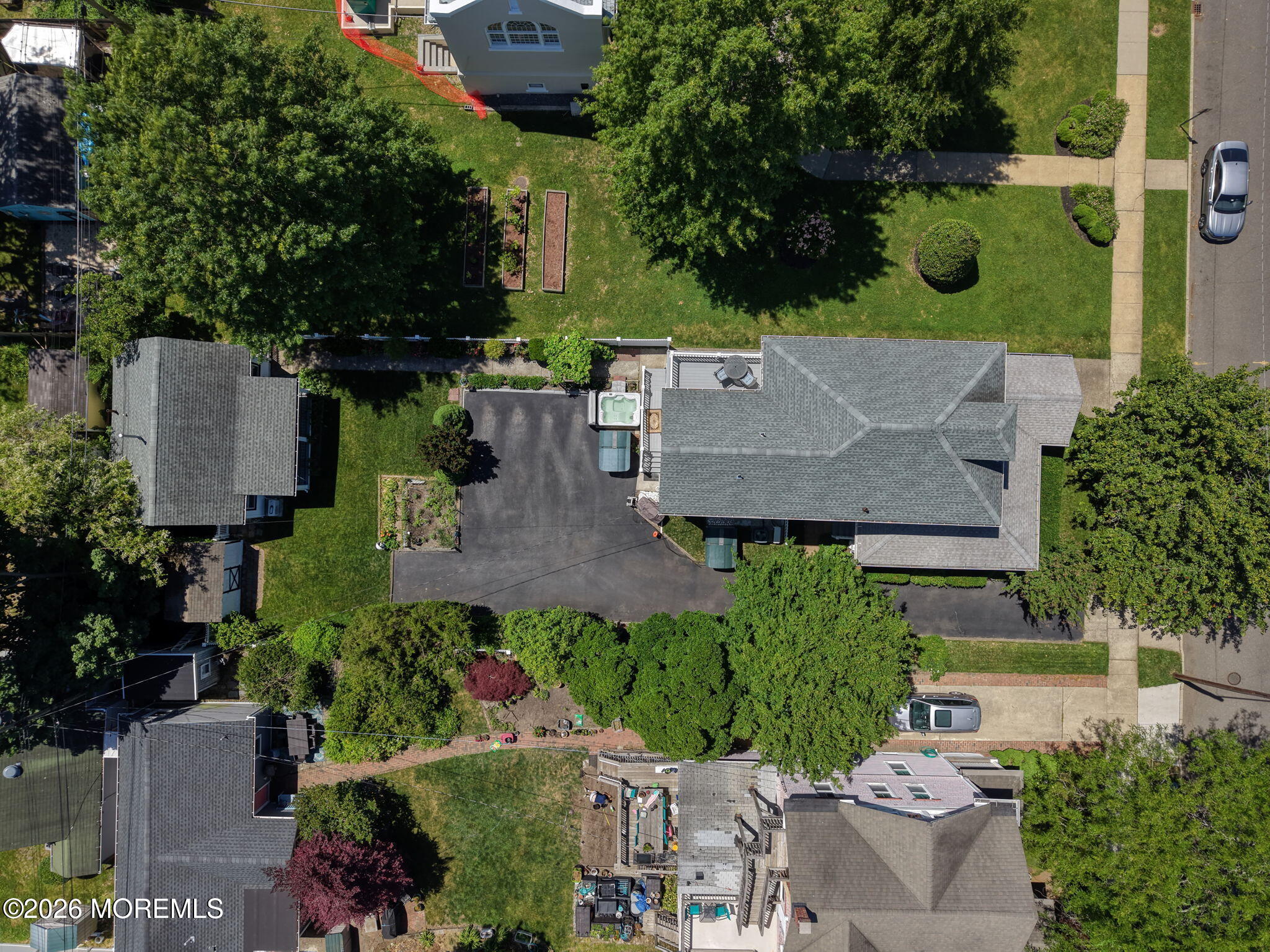 513 10th Avenue Belmar NJ 07719