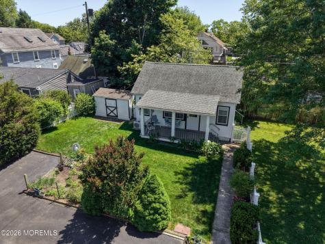 513 10th Avenue Belmar NJ 07719