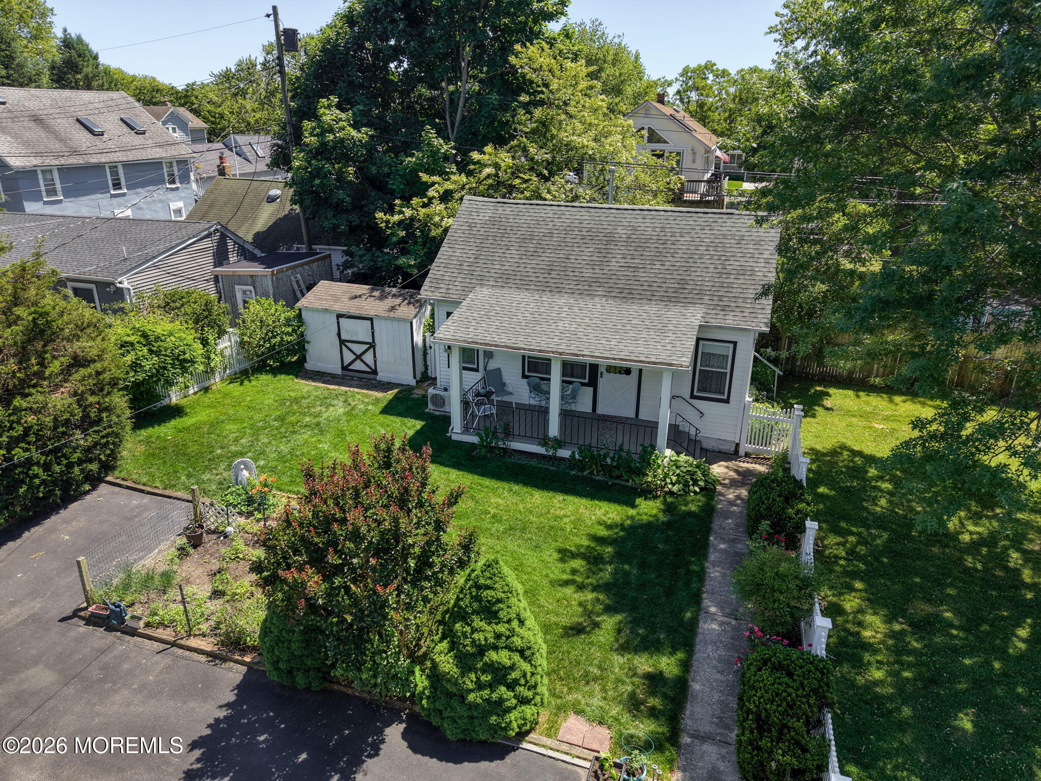 513 10th Avenue Belmar NJ 07719