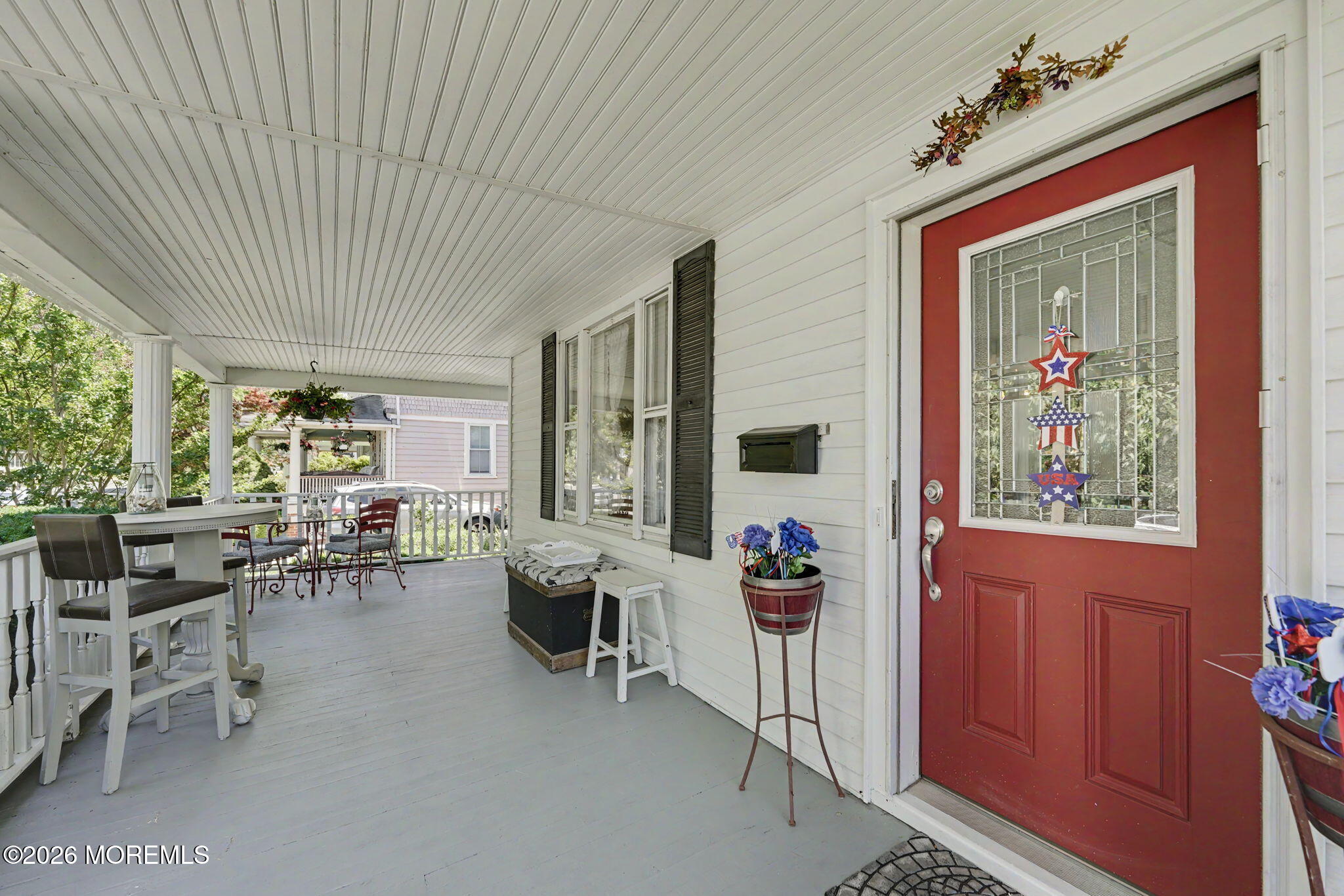 513 10th Avenue Belmar NJ 07719