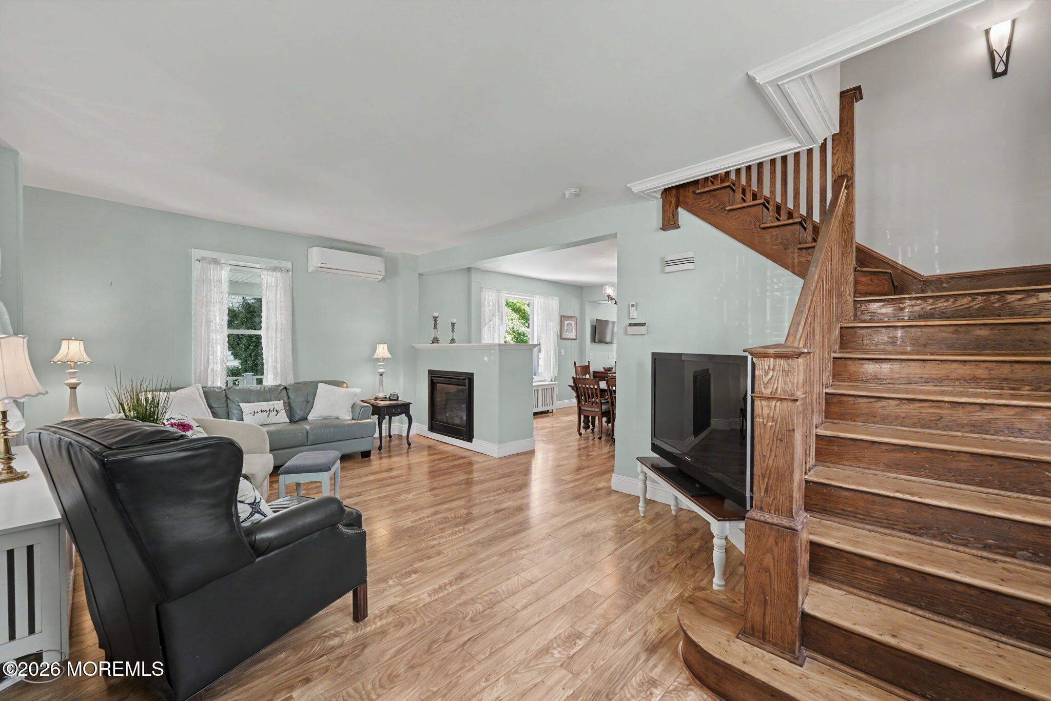 513 10th Avenue Belmar NJ 07719