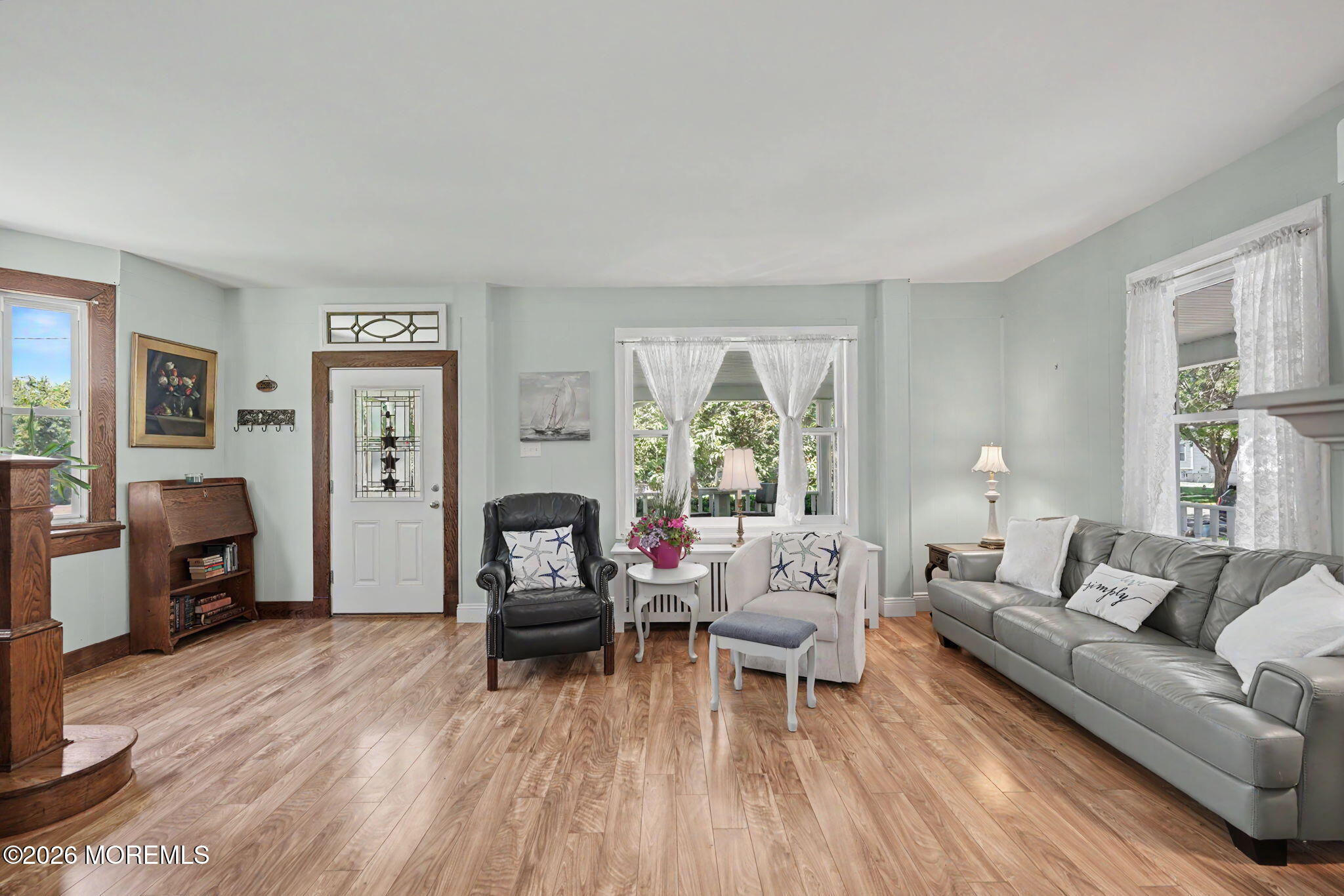 513 10th Avenue Belmar NJ 07719