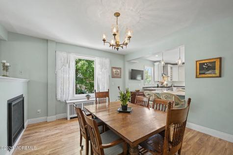 513 10th Avenue Belmar NJ 07719
