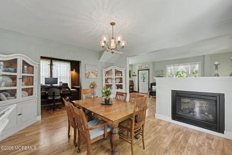 513 10th Avenue Belmar NJ 07719