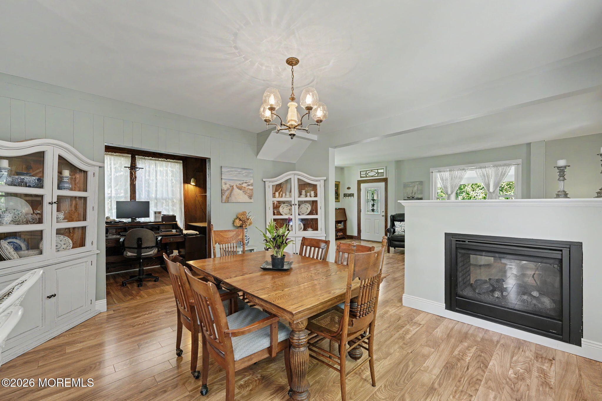 513 10th Avenue Belmar NJ 07719