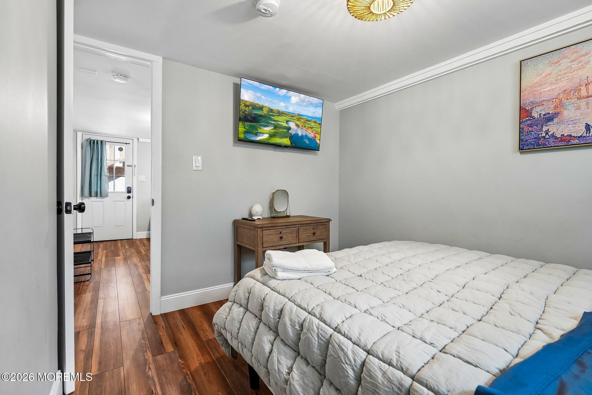 223 Hamilton Avenue Seaside Heights NJ 08751